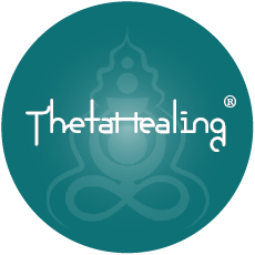 ThetaHealing®