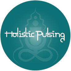 Holistic Pulsing